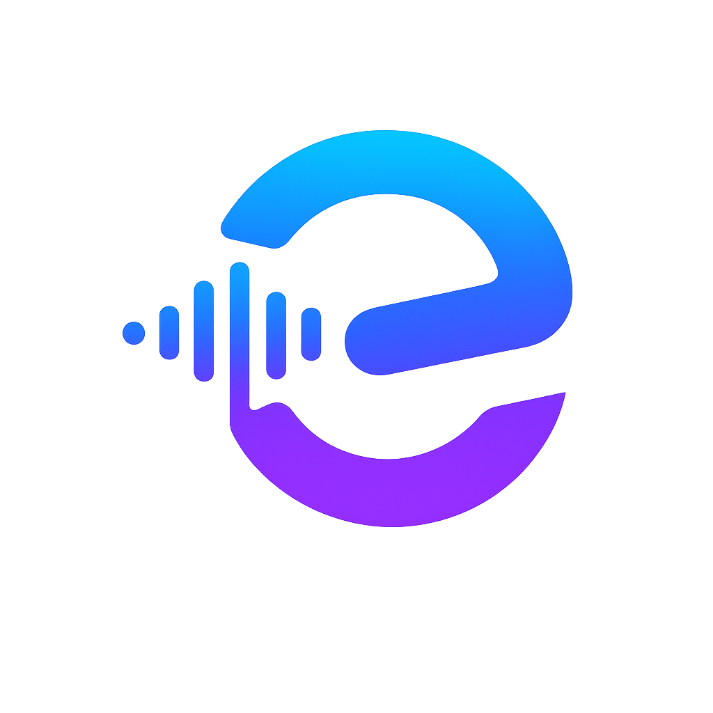 Ekkon Logo