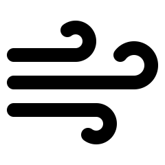 PureFlow Logo